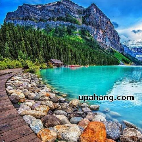 دانلود آهنگ همدل اگر که نیستی نشکن دل مرا گوگوش